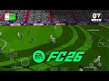 EA FC 2026 PPSSPP Android Offline PS5 Camera FIFA 2026 HD Graphics New Kits 25/26 & Transfers