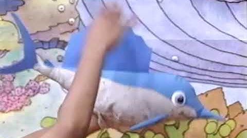 Home Sweet Homes (1996 Version) Part 20