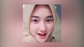 KUMPULAN Tiktok Wanita Cantik Part II