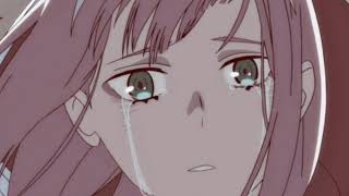 fleurie - hurts like hell (slowed)