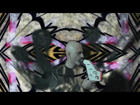 the PIPE by SOMA laboratory (Full demo 480p)