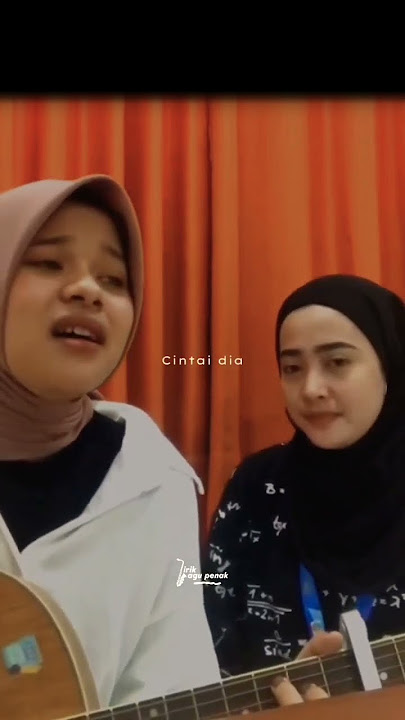 TITIP CINTAKU,DANGDUT STORY WA #Shorts