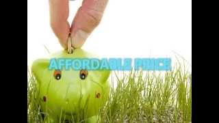 Paperia.com Introduction