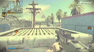 win in octane agains dubs ca game count 1-1