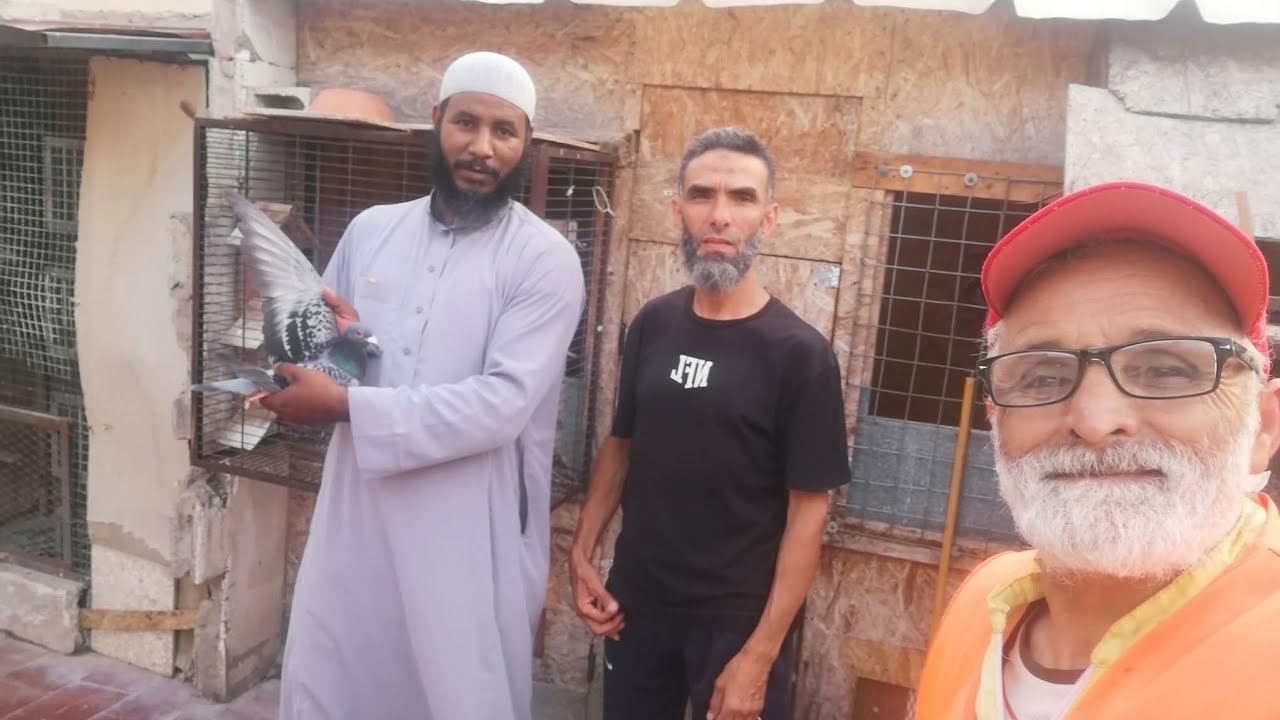 إنجاز للتاريخ 💥 عند البطل هشام أشرقا 🏆 في سباق طانطان الرتبة 5️⃣ داخل الفدرالية والأولى في الجمعية🔥