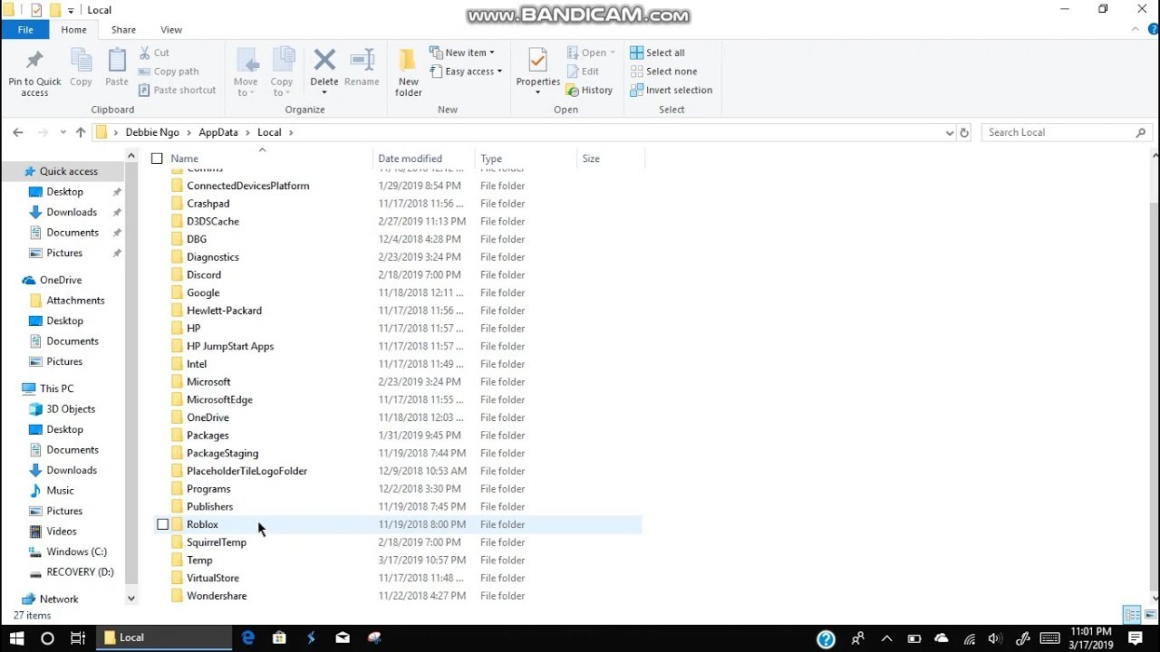 Why Its Uuhhh Not Oof Roblox Sound Effects - 