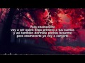 Para enamorarte - Cnco (letra)