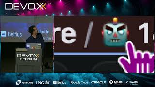 Architecture Observability and Guardrails  by Victor Rentea
