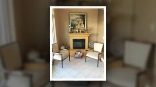Bellagio Nail and Spa | 12242 K Plaza #103  Omaha, Nebraska 68137 (1742)