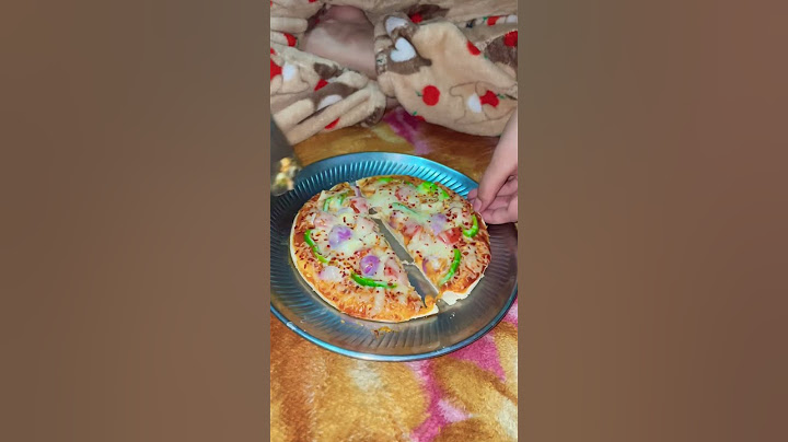 इसके पापा को तो बताना ही पड़ेगा 😤🤬😡 #viralvideo #वाइट्स #shortsfeed #trending #shorts#funny
