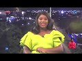 Journal Télévisé de 20h du 22 juin 2026.