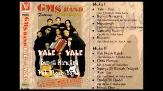 MUSALMAH   GMS Darmansyah