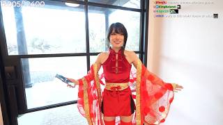 Emiru - [March 4th 2026] LUNAR NEW PARTY 2026