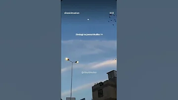 Faida Naio Dil Laun Da 