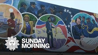 Juneteenth Americas Second Independence Day