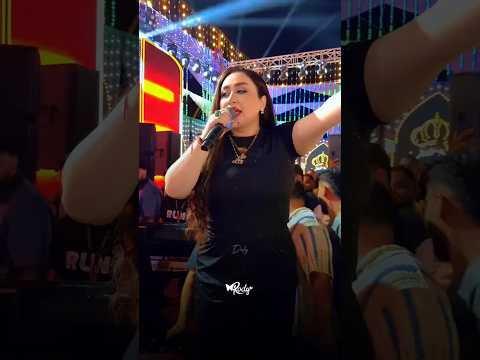 ترند السمنه البلدي على طريه رودي وعبسلام