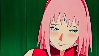 Anime Girls Waifus Twixtor Edit 1080P