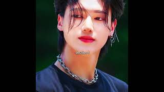 Ob-ob-OBJECTION!#trending #fyp #goviral #san #wooyoung #jimin #riwoo #mingi #seungmin