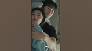 Kim Soo-hyun - Kim Ji-won