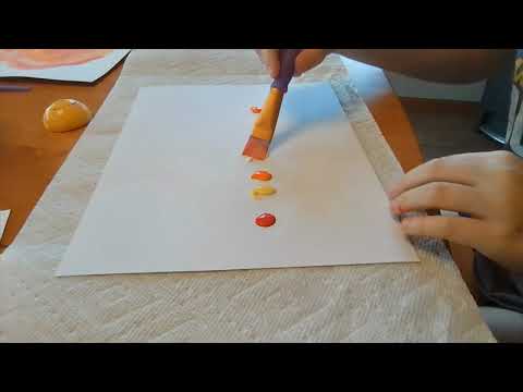 easy-painting-craft-for-kids-or-adults