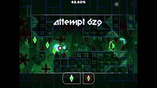 Viridian 13:41 1162 atts