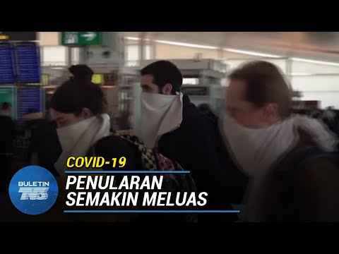 covid-19-|-kes-di-seluruh-dunia-meningkat