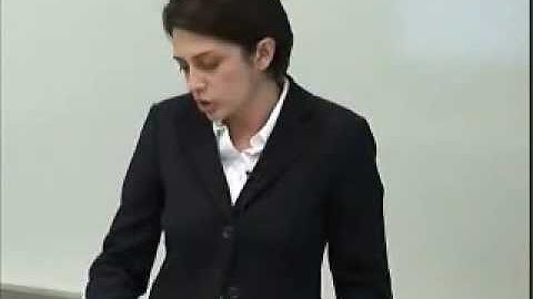 Algorithmic Analysis of Infinite-State Concurrent Systems