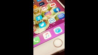 How to set Ringtone On Iphone 6/6plus without using laptop