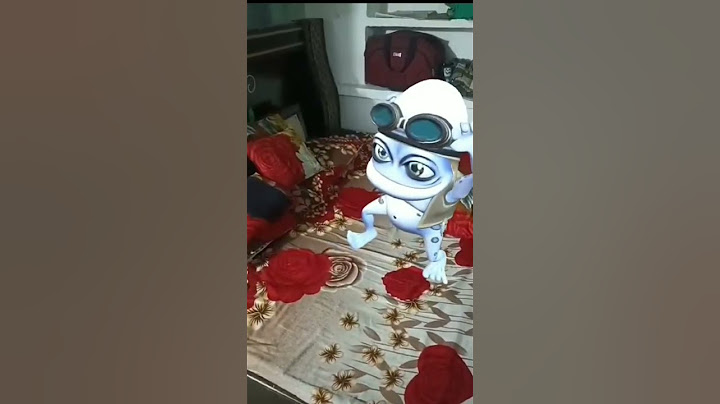 Aakhir hai kiska birthday 🎂🥳wait for end #shorts #ytshorts_ #youtubeshorts