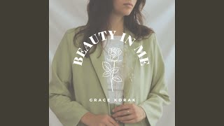 BEAUTY IN ME
