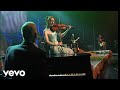 Celtic Thunder - Appalachian Round Up (Live From Ontario, 2009) (Official) ft. Celtic Thunder Band