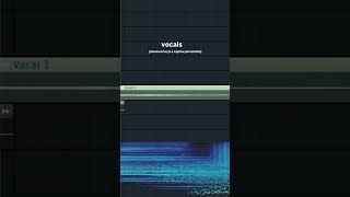 lil preview of what ive been workin on. tuff? #edm #progressivehouse #piano