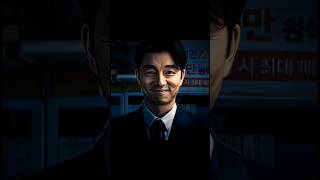 salesman editing tutorial in capcut 🔥💀☠️ #shorts #youtubeshorts #shortvideo