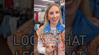 Look What I Found At Walmart I Found Them All Online & Linked Them