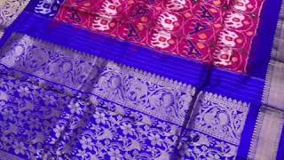 Silk S Courier Service Available