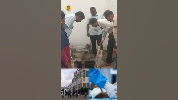 🧐Kumarapalayam Excel College Issue😥 Voice Of Viji #excelcollege #kumarapalayam #college #students