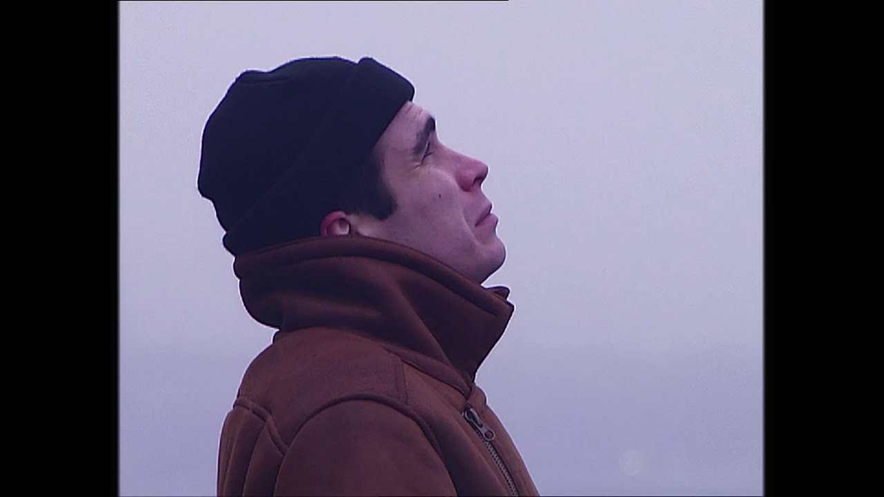 ТИМПАЧЕ - Тишина