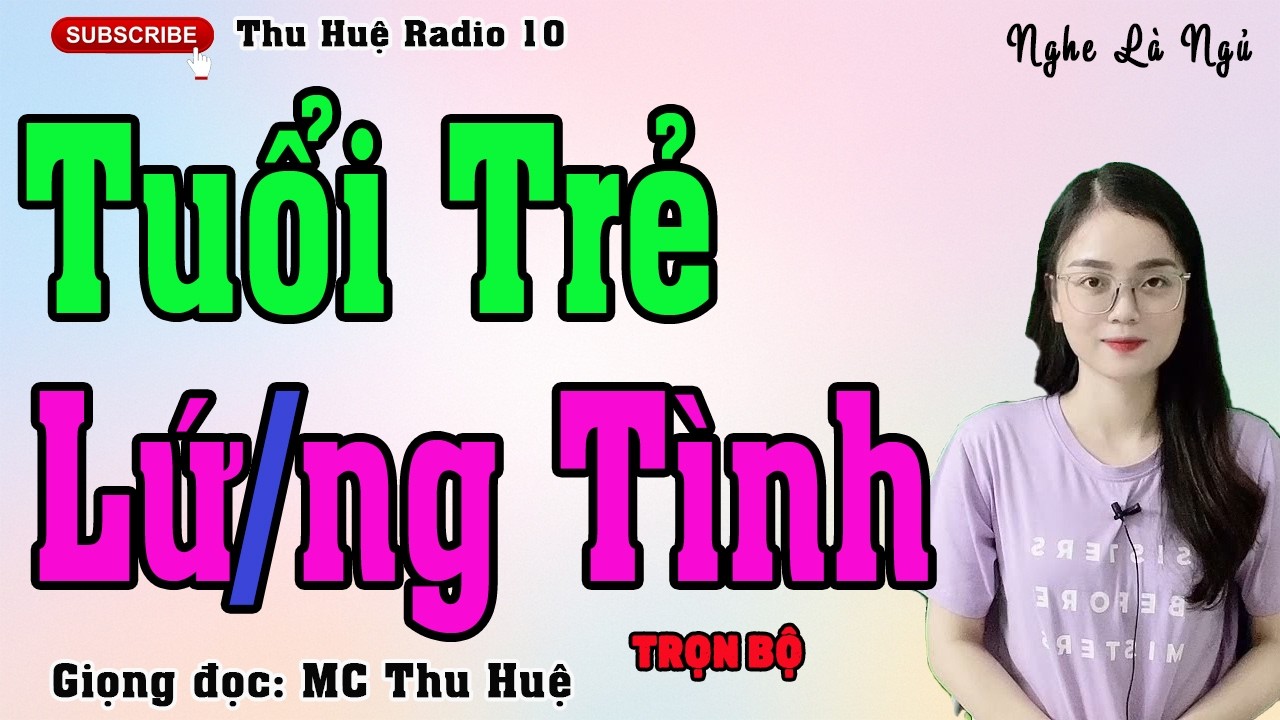 Truyện ngôn tình: 