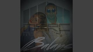 Смотреть клип Balans (Trials & Tribulations Remix)