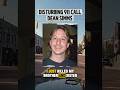 Chilling 911 Call Reveals Double Family Murder