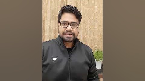 UPSC CSE Mega Subscription Offer by Unacademy | Use Code RBLIVE & Get 10% Discount