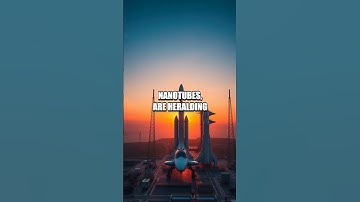 Exploring the Inception and Future of Space Elevators