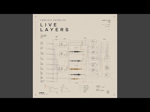 Rue des Trois Frères (Live)