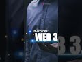 Tim Berners-Lee's Early Life: The Seeds of the Web #History #Innovation #TechGiant #shorts
