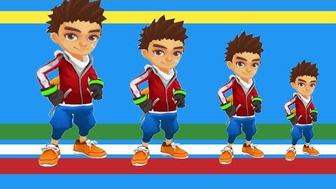 Rich hero go game || Rich hero go gameplay || rich hero go || #gaming#viralgame