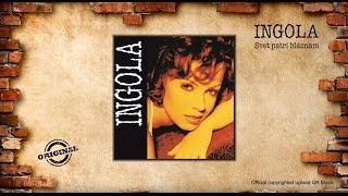 Ingola - Neprídem