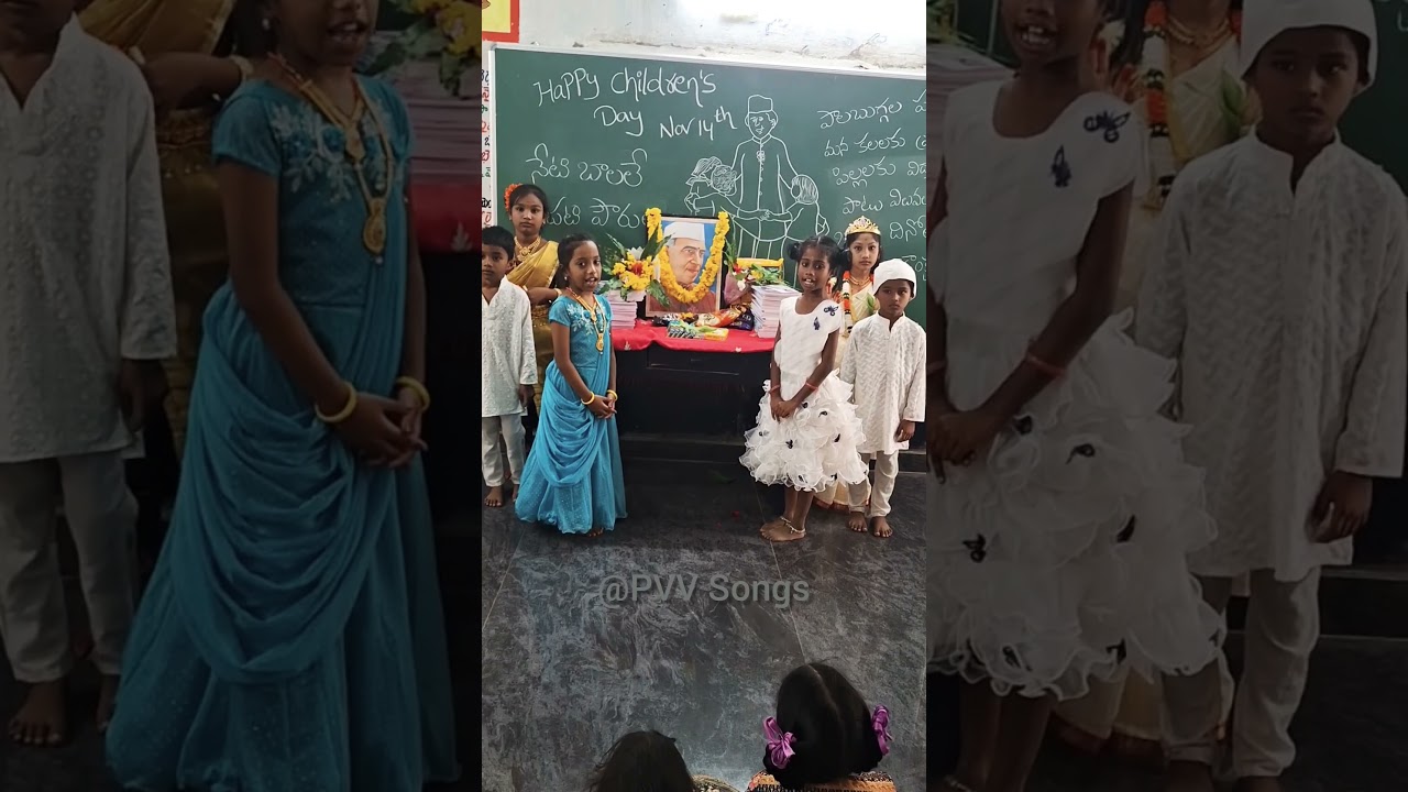 Chachaji  Chachaji  this day is for you 