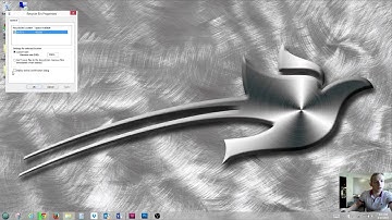 Windows 8 display delete confirmation dialog