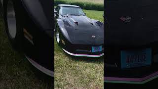 Ford Maverick 5-Year Ceramic Coating
