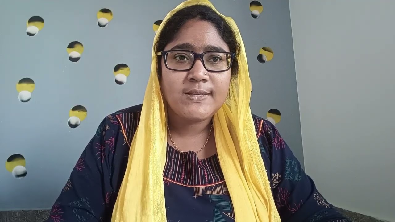 అంశం:-  నీ ఆయుష్కాలం ఎంతో నీకు తెలుసా కీర్తనలు90:10